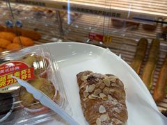 -味多美蛋糕(阜成门店)