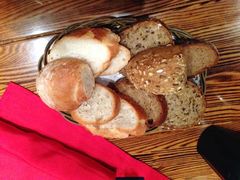 -申德勒加油站餐厅(三里屯北小街店)