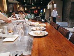 -大渔之观(安贞店)