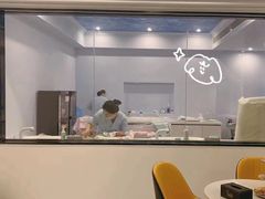 -优护佳月嫂育儿嫂中心(静安店)