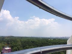 沈阳世博园-沈阳植物园