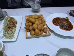 -双城乡铁锅炖羊肉(莱安逸境店)