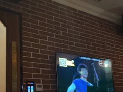 -星聚会KTV(合生汇黑金店)