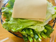 -张记焖窑·十五年专注焖烤(雍和宫店)