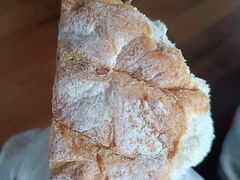 -心乐生活新鲜屋(星海广场店)