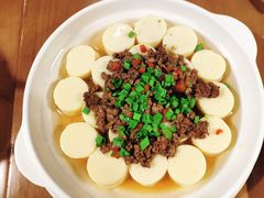 -六乃喜(北园大街)