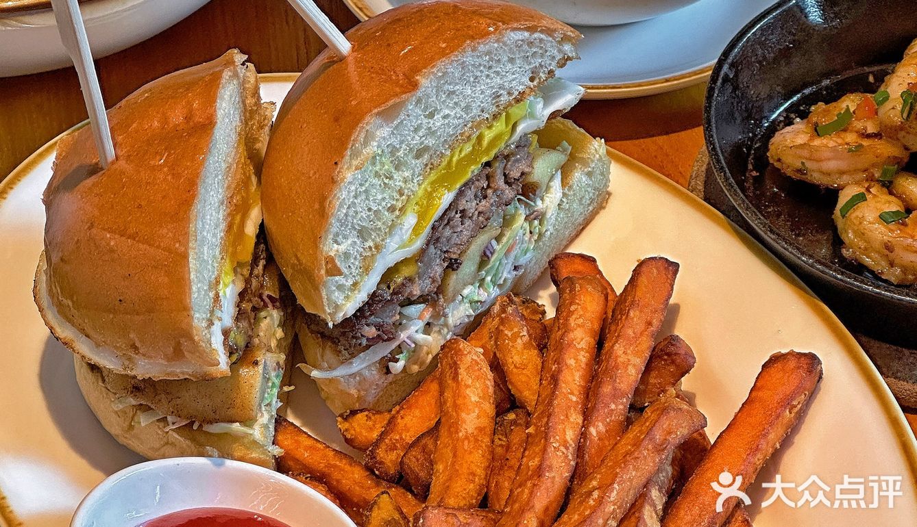 在北京他真的没有对手......