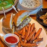 在北京他真的没有对手......