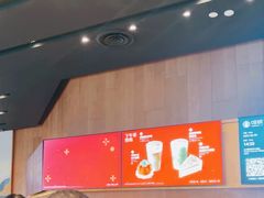 -星巴克(天津佛罗伦萨小镇店)
