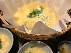 -玄品河豚(那覇國際通里之関)