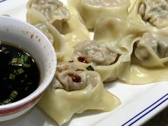 -山明水秀大饭店