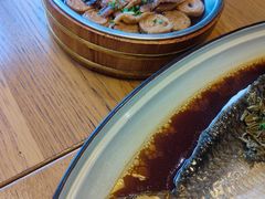 -隐山栖(鸿泰佳园店)