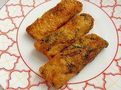 -岭禾南煲仔饭(中洲购物中心店)