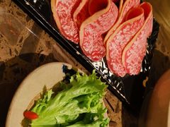 -Xiao Long Kan Hotpot Sydney 小龙坎老火锅
