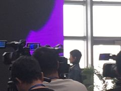 -北京朝阳悠唐皇冠假日酒店