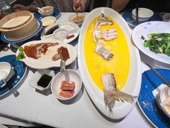 -食悦江南·淮扬菜·烤鸭(亚运村·惠新店)