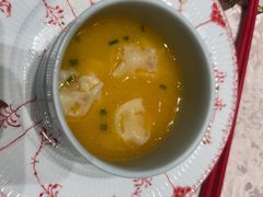 -新光酒家·河豚·海鲜·蟹料理(浦东店)