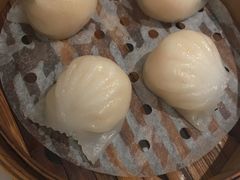 -稻香海鲜饭店(第一国际店)