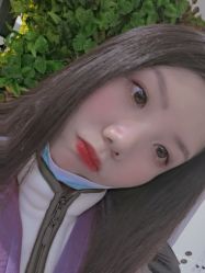 -卓梵美发·精品Salon