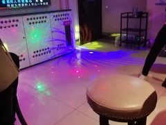 -W20 SHINING Party·K(悦豪和平路店)