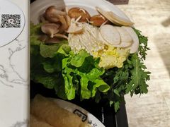 -八合里牛肉火锅(深圳龙华硅谷店)