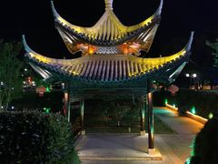-高淳老街