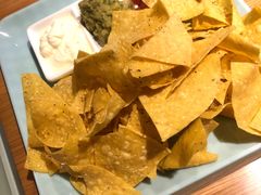 -HFFOUSA TACO弗萨塔可墨西哥餐厅(颐堤港店)