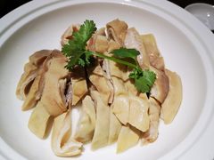 -小莆天(元帅路店)