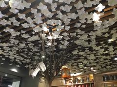 -扫雪煮茶(西村店)