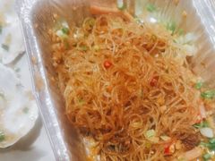 -管氏翅吧(地安门店)