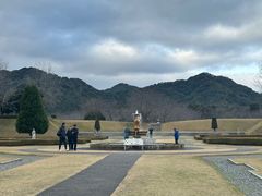 -有田陶瓷公园