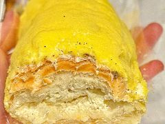 -好利来(团结湖店)