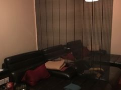 -布梵·台式热敷古法按摩Massage·Spa(品尊国际店)