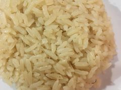 -威南记鸡饭餐室