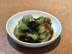 -宁波柏悦酒店·钱湖渔港