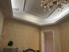 -福田家月子中心 产后 月嫂(市立母子医院店)