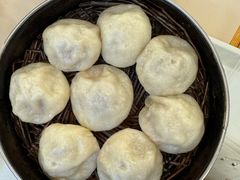 -尹氏汤包(朝天宫店)
