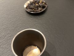 -锦荟JINHUI·浙江小馆(上海荟聚店)