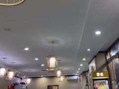 -清真•蜀风园(丁字沽总店)