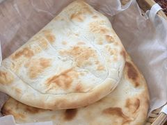 -长安后宰门水盆羊肉(新都心店)