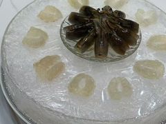 -明本湛江鸡•海鲜小厨(陈家祠店)