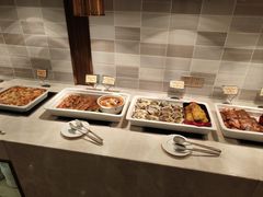 -厦门海景千禧大酒店·海景咖啡厅