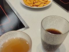 -尚渔味双拼烤鱼(燕郊永旺店)