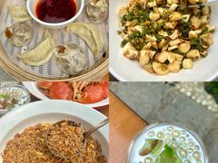 -耕渔小院·湖南鱼鲜(望城店)