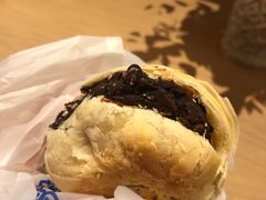 -护国寺小吃店(阜成门桥店)