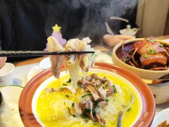 -塘人·老底子宁波菜小馆(南塘老街店)