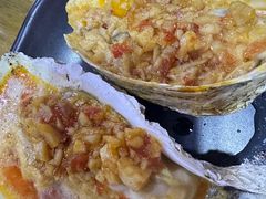 -日食记精菜馆(建邺万达店)