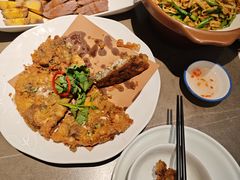 -海门鱼仔·潮汕味(KKMall店)