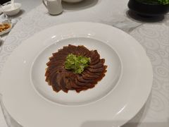 -静海名悦·私宴(大生店)