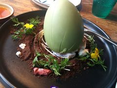 -嘉禾·悦享餐厅(八方汇店)